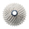 Shimano 11-Speed 11-34T Road Cassette Sprocket